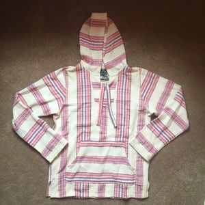 Zumiez Original Señor Lopez Drug Rug